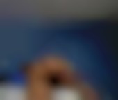 Dallas Escort Diamond68 Adult Entertainer in United States, Female Adult Service Provider, American Escort and Companion. - photo 1