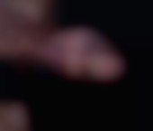 Dallas Escort Diamond68 Adult Entertainer in United States, Female Adult Service Provider, American Escort and Companion. - photo 2