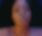 Phoenix Escort CharityLuv Adult Entertainer in United States, Female Adult Service Provider, Escort and Companion. - photo 1