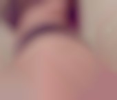 Phoenix Escort CharityLuv Adult Entertainer in United States, Female Adult Service Provider, Escort and Companion. - photo 2