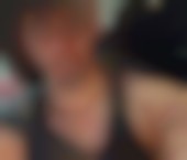 Tucson Escort subslavejohn Adult Entertainer in United States, Male Adult Service Provider, Escort and Companion. - photo 2