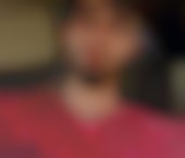 Tucson Escort subslavejohn Adult Entertainer in United States, Male Adult Service Provider, Escort and Companion. - photo 1