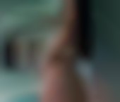 Kansas City Escort Debra39 Adult Entertainer in United States, Female Adult Service Provider, American Escort and Companion. - photo 1