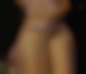 Colorado Springs Escort 69sexy69 Adult Entertainer in United States, Female Adult Service Provider, Escort and Companion. - photo 2