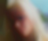 West Palm Beach Escort Barbie  Lynn Adult Entertainer in United States, Female Adult Service Provider, Escort and Companion. - photo 1