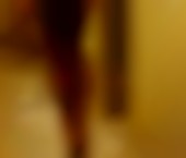 Pensacola Escort PersianBeauty Adult Entertainer in United States, Female Adult Service Provider, Escort and Companion. - photo 2