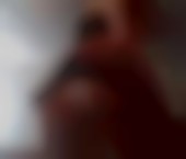 Denver Escort JennaPlayful Adult Entertainer in United States, Female Adult Service Provider, Escort and Companion. - photo 5