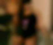 Charlotte Escort Honeyx Adult Entertainer in United States, Female Adult Service Provider, American Escort and Companion. - photo 8