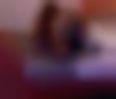 Killeen Escort Obession Adult Entertainer in United States, Female Adult Service Provider, Escort and Companion. - photo 5
