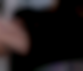 Greenville Escort Desirepoet Adult Entertainer in United States, Female Adult Service Provider, American Escort and Companion. - photo 2