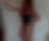 Fort Lauderdale Escort DesireeMC Adult Entertainer in United States, Female Adult Service Provider, American Escort and Companion. - photo 1