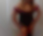 Los Angeles Escort soilei_lynn Adult Entertainer in United States, Female Adult Service Provider, Escort and Companion. - photo 1