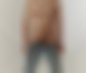 New Haven Escort Exceptional  Me Adult Entertainer in United States, Male Adult Service Provider, Escort and Companion. - photo 1