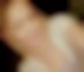 Fort Worth Escort Angel_eyes Adult Entertainer in United States, Female Adult Service Provider, Escort and Companion. - photo 2