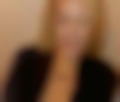 Fort Worth Escort Angel_eyes Adult Entertainer in United States, Female Adult Service Provider, Escort and Companion. - photo 1