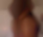 Detroit Escort Honeyyy Adult Entertainer in United States, Female Adult Service Provider, Escort and Companion. - photo 1