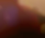 Spartanburg Escort Exotic  Beauty Adult Entertainer in United States, Female Adult Service Provider, Escort and Companion. - photo 5
