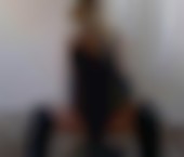Phoenix Escort greeneyes Adult Entertainer in United States, Female Adult Service Provider, Escort and Companion. - photo 4