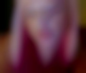 Daytona Beach Escort LiL  Miss CC Adult Entertainer in United States, Female Adult Service Provider, American Escort and Companion. - photo 1