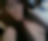 Dallas Escort Analeese Adult Entertainer in United States, Female Adult Service Provider, Escort and Companion. - photo 1
