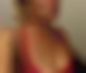 Denver Escort Stevie Adult Entertainer in United States, Female Adult Service Provider, American Escort and Companion. - photo 1