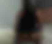 Houston Escort Sexy  Syan Adult Entertainer in United States, Female Adult Service Provider, Escort and Companion. - photo 2