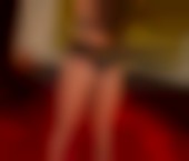 Sacramento Escort Justinepristine Adult Entertainer in United States, Female Adult Service Provider, Escort and Companion. - photo 1