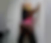 Indianapolis Escort aaliyahfun4u Adult Entertainer in United States, Female Adult Service Provider, Escort and Companion. - photo 1