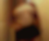 Dallas Escort Ariel Adult Entertainer in United States, Female Adult Service Provider, Escort and Companion. - photo 4