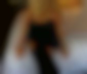 New Jersey Escort pam Adult Entertainer in United States, Female Adult Service Provider, American Escort and Companion. - photo 2