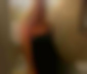 New Jersey Escort pam Adult Entertainer in United States, Female Adult Service Provider, American Escort and Companion. - photo 1