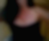 Corpus Christi Escort kirztalove Adult Entertainer in United States, Female Adult Service Provider, Escort and Companion. - photo 4