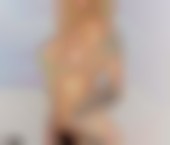 Las Vegas Escort Sarah  Jessie Adult Entertainer in United States, Female Adult Service Provider, American Escort and Companion. - photo 3