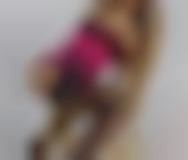 Seattle Escort Kandy  Kane Adult Entertainer in United States, Female Adult Service Provider, Puerto Rican Escort and Companion. - photo 1
