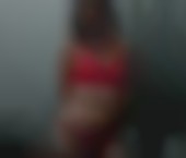 Rochester Escort Msmolly85 Adult Entertainer in United States, Female Adult Service Provider, American Escort and Companion. - photo 1