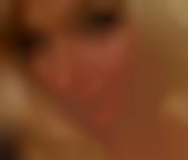 Kansas City Escort reina Adult Entertainer in United States, Female Adult Service Provider, American Escort and Companion. - photo 3