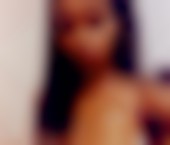 Elk Grove Escort Ebony38 Adult Entertainer in United States, Female Adult Service Provider, Escort and Companion. - photo 2