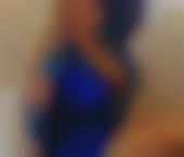 Hartford Escort Ms.  Jenna Love Adult Entertainer in United States, Female Adult Service Provider, Escort and Companion. - photo 6