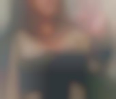 Louisville-Jefferson County Escort Kiki Adult Entertainer in United States, Female Adult Service Provider, American Escort and Companion. - photo 1