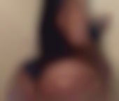 Atlanta Escort BonnieBae Adult Entertainer in United States, Female Adult Service Provider, American Escort and Companion. - photo 1