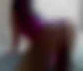 Pittsburgh Escort Evie  Lovergirl Adult Entertainer in United States, Female Adult Service Provider, Escort and Companion. - photo 4