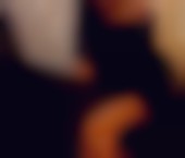 Los Angeles Escort Rileylynn Adult Entertainer in United States, Female Adult Service Provider, American Escort and Companion. - photo 2