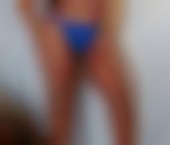 Las Vegas Escort Naomi27 Adult Entertainer in United States, Female Adult Service Provider, Venezuelan Escort and Companion. - photo 1