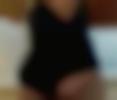 Lakewood Escort Arya Adult Entertainer in United States, Female Adult Service Provider, German Escort and Companion. - photo 1