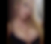 New York Escort KatieLisa Adult Entertainer in United States, Female Adult Service Provider, Escort and Companion. - photo 1