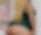 New York Escort wlisa Adult Entertainer in United States, Female Adult Service Provider, Escort and Companion. - photo 1