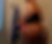 New York Escort LauraC Adult Entertainer in United States, Female Adult Service Provider, Escort and Companion. - photo 1
