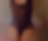 Las Vegas Escort sexy  latina Adult Entertainer in United States, Female Adult Service Provider, Escort and Companion. - photo 1