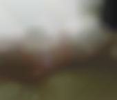 Philadelphia Escort ADORADAconnie Adult Entertainer in United States, Female Adult Service Provider, Colombian Escort and Companion. - photo 1