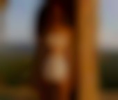 Phoenix Escort Alani  Skyy Adult Entertainer in United States, Female Adult Service Provider, American Escort and Companion. - photo 10